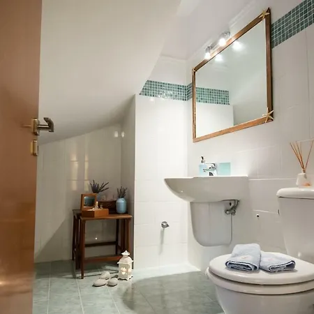 Vilă Villa Romano *